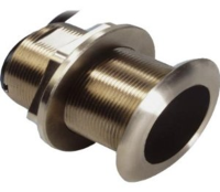 SIMRAD XSONIC AIRMAR B150M 12 DEG 000-13921-001 от прозводителя SIMRAD