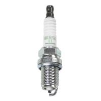 Свеча NGK BKR5E-11 V-LINE NR.33 1662 от прозводителя NGK