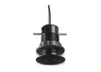 GARMIN GDT43 Through-Hull Transducer / NMEA2000 010-01749-10 от прозводителя Garmin