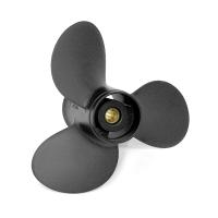 Винт гребной Solas 4111-093-12A, 3x9.3x12 (R) 4111-093-12A от прозводителя Solas