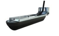 SIMRAD StructureScan 3D transducer 000-12396-001 от прозводителя SIMRAD