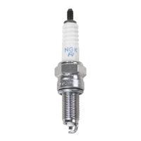 Свеча NGK CPR6EA-9 6899 от прозводителя NGK