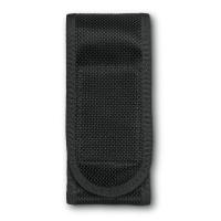 Чехол нейлоновый Victorinox для мультитула SwissTool, черный 4.0841.N от прозводителя Victorinox