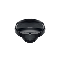 Hertz HMX 6.5-TC Marine Coax Set Black  от прозводителя Hertz