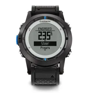 Garmin Quatix  от прозводителя Garmin