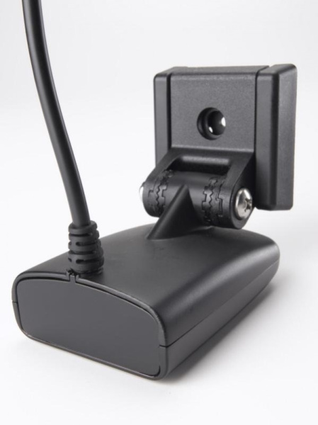 Humminbird XNT-9-SI-180-T HB-XNT-9-SI-180-T от прозводителя Humminbird