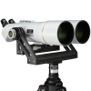 Бинокулярный телескоп EXPLORE SCIENTIFIC BT-120 SF 0114230 от прозводителя 