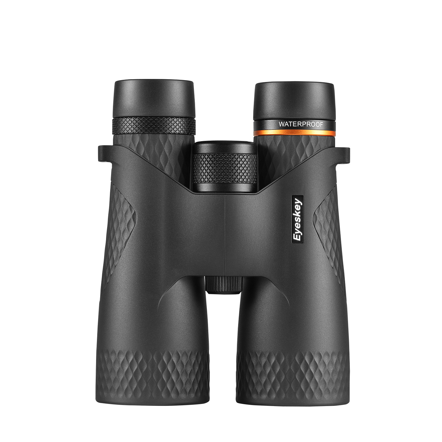 Бинокль Eyeskey Whisper - 10x50