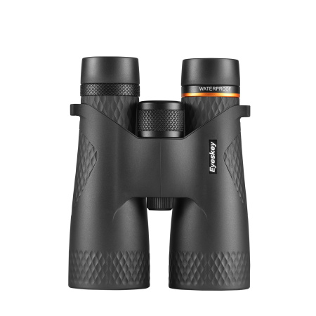Бинокль Eyeskey Whisper - 10x50 EyeS-B149 от прозводителя Eyeskey