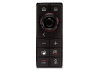 RAYMARINE RMK-10 Remote Keypad T70293 от прозводителя Raymarine