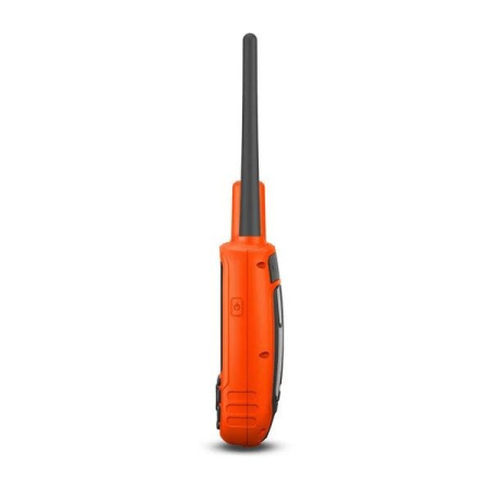 Garmin Alpha 50 / T5 RU