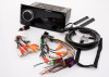 FUSION Marine Entertainment System Apollo MS-RA770 MS-RA770 от прозводителя Fusion