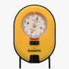 Компас Suunto KB-20 /360R G, желтый SS020419000 от прозводителя Suunto 