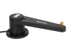 Raymarine Raypilot Rudder Transducer M81105A от прозводителя Raymarine