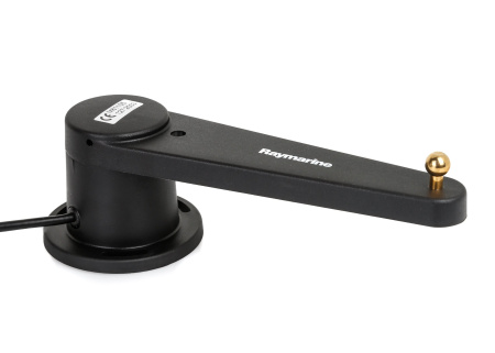 Raymarine Raypilot Rudder Transducer M81105A от прозводителя Raymarine
