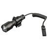 Фонарь Fenix TK25IR TK25IR от прозводителя Fenix