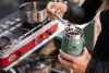 Термос для еды STANLEY Classic 0.4L 10-09382-004 от прозводителя STANLEY
