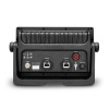 Garmin GPSMAP 7408 Touch screen