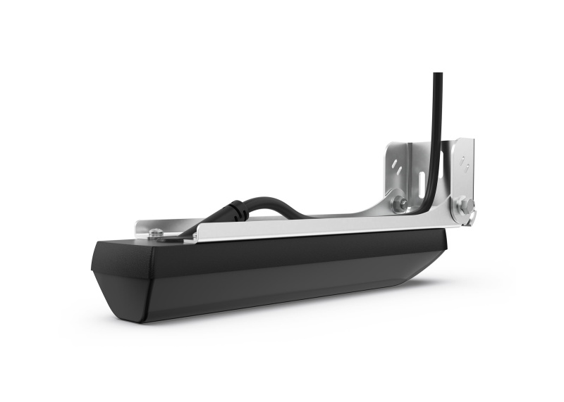 Lowrance HDS PRO 10 Active Imaging HD 3-in-1