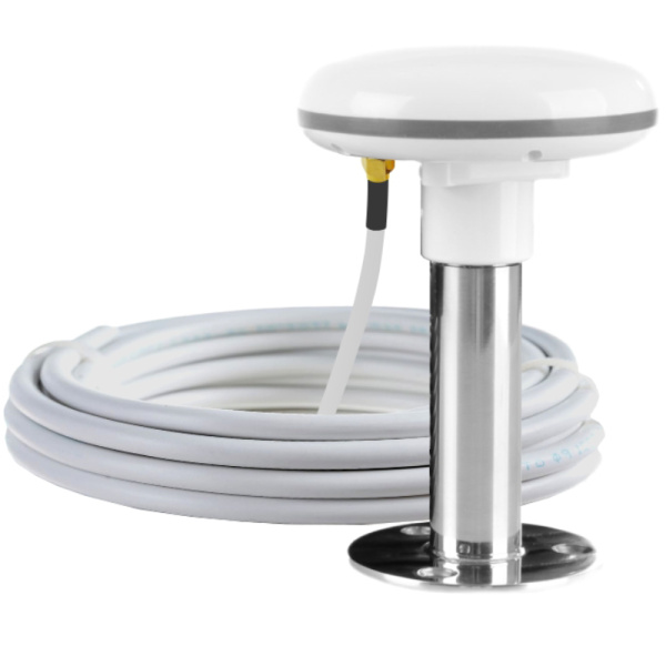 NavCom СРС-311А (для судов ГИМС) СРС-311А от прозводителя NavCom