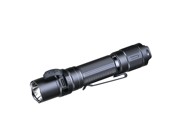 Фонарь Fenix тактический PD35R 1700 люмен PD35R от прозводителя Fenix