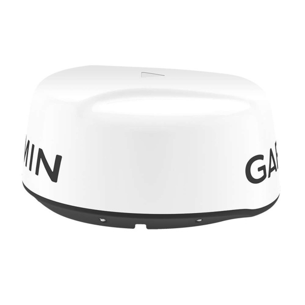 Garmin GMR 18 HD3 18" Radar Dome [010-02843-00] 010-02843-00 от прозводителя Garmin