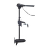 MotorGuide R3-55HT 36 12V 09MT DIGITAL 940100190 от прозводителя MotorGuide