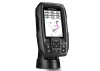Garmin STRIKER 4 Fishfinder с Dual Beam