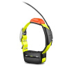 Garmin T5 Dog Device RU