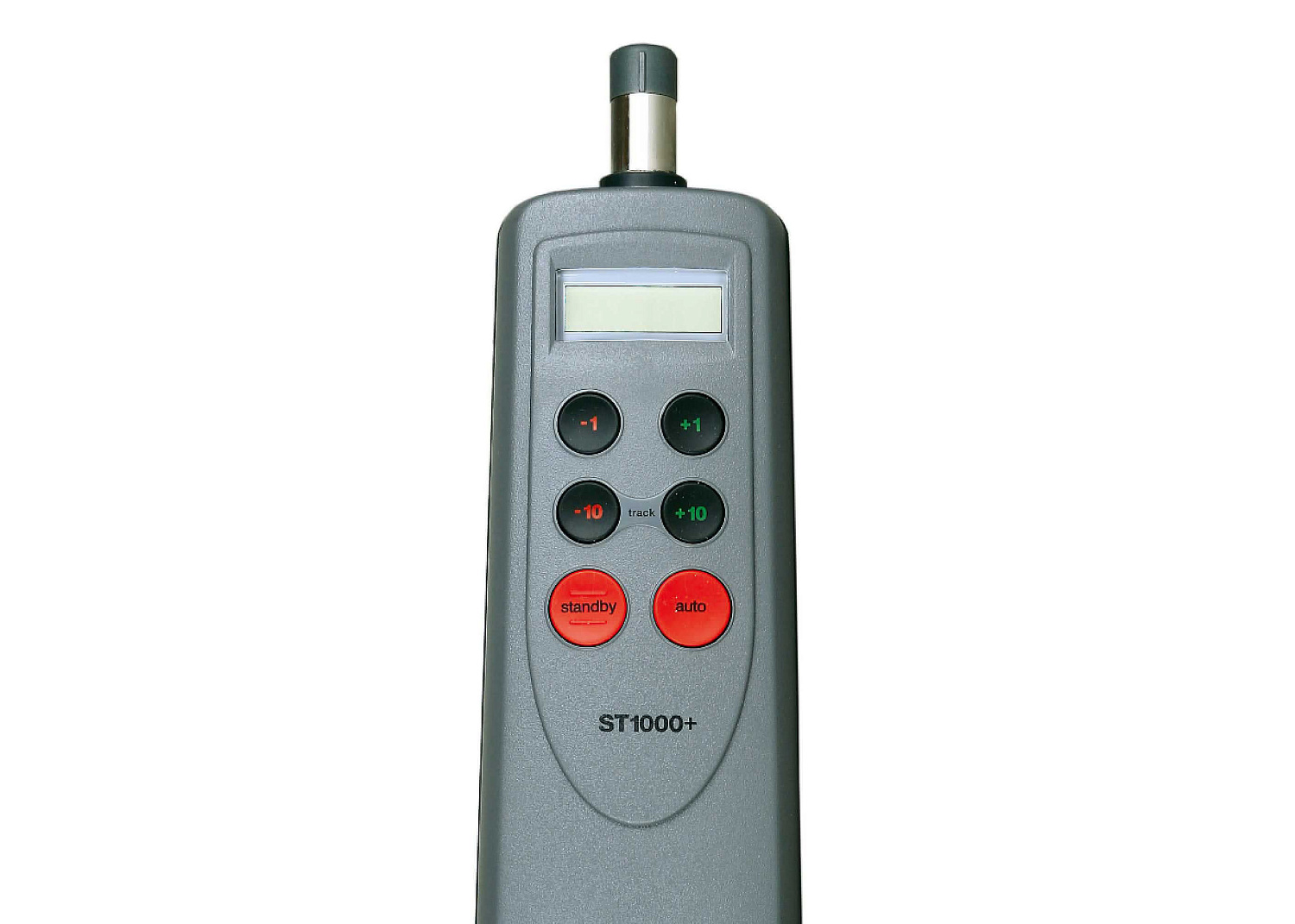 RAYMARINE Tiller Pilot ST1000 Plus