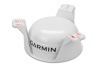 GARMIN GPS24xd / NMEA2000 GPS Antenna 010-02316-10 от прозводителя Garmin