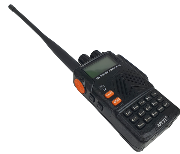 Аргут А-36 RU51004 от прозводителя Аргут