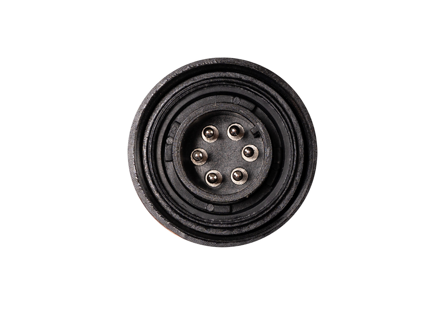 RAYMARINE Tiller Pilot ST2000 Plus