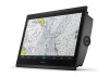 Garmin GPSMAP 8416xsv/8616xsv с Panoptix LVS34 + GLS10