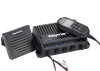 RAYMARINE RAY90 Black Box VHF Radio E70492 от прозводителя Raymarine