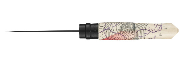 Нож Opinel №8, Escapade Azimut , 002443 002443 от прозводителя Opinel