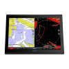 Garmin GPSMAP 8424 MFD