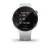 Garmin Forerunner 45 - 42 мм | Lava Red