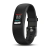 Garmin Vivofit 4 - | Black (Large)