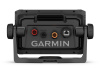 Garmin ECHOMAP UHD2 62sv/63sv без датчика