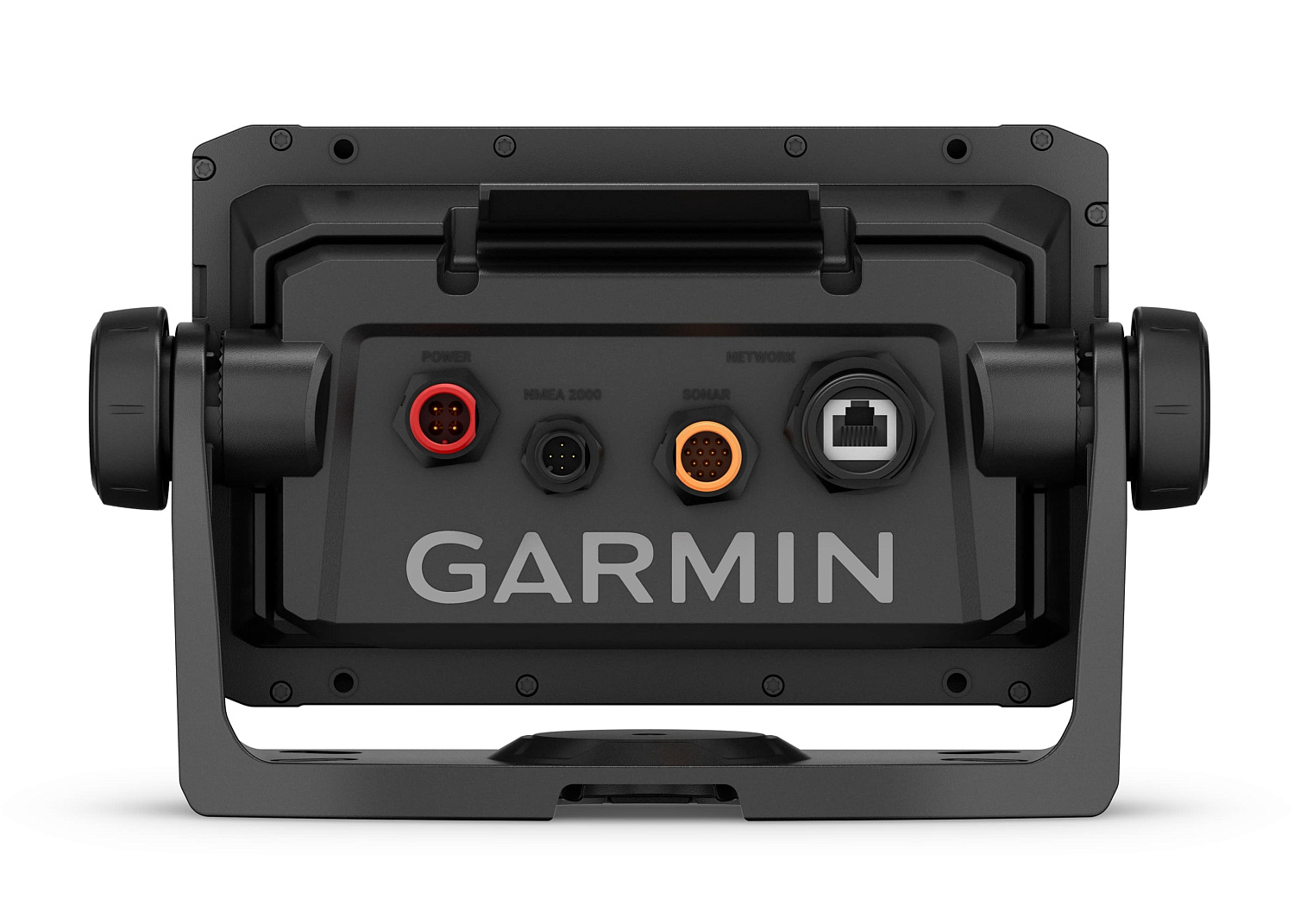 Garmin ECHOMAP UHD2