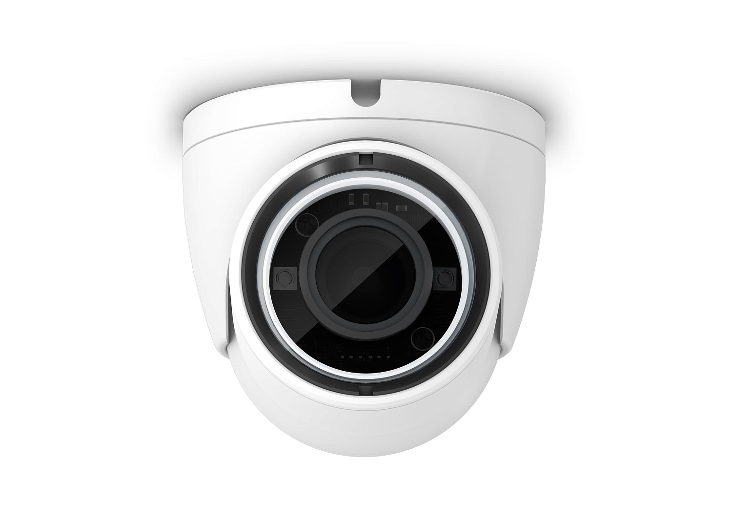 GARMIN GC14 Marine Camera