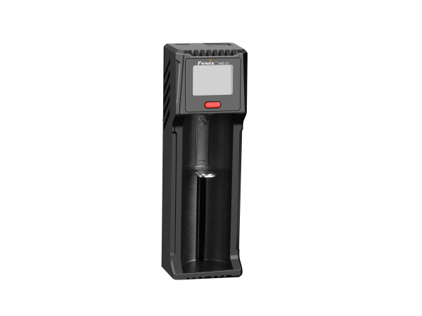 Зарядное устройство Fenix ARE-D1 ARE-D1 от прозводителя Fenix