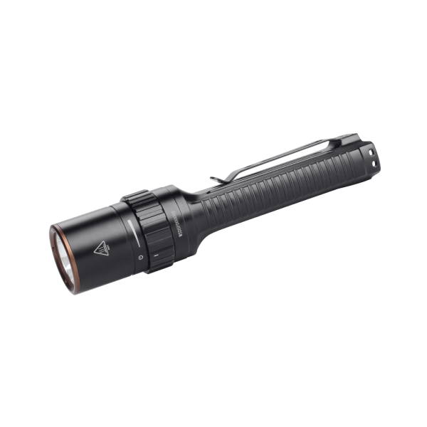 Фонарь Fenix LD42 1000 люмен LD42 от прозводителя Fenix