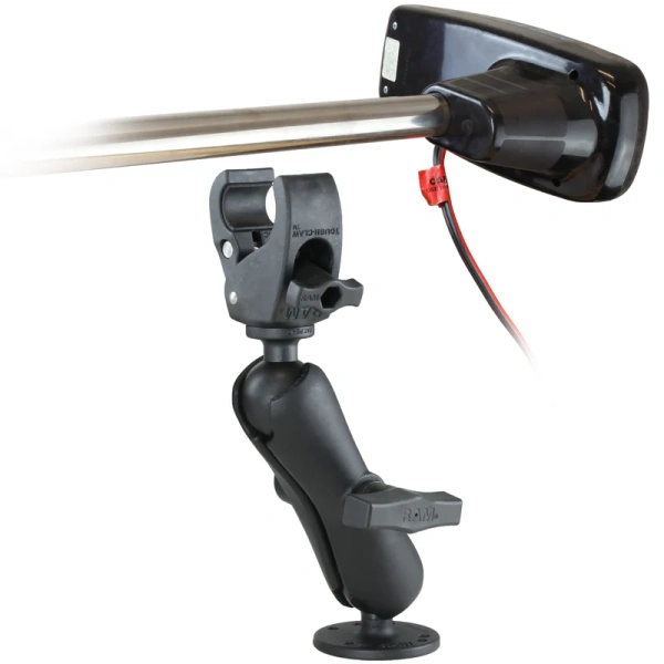 Mount Stabilizer RAP-400-202U RAP-400-202U от прозводителя MotorGuide
