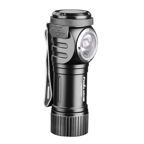 Фонарь Fenix LD15R Cree XP-G3 LD15R от прозводителя Fenix