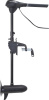 MotorGuide R3-55HT 36 12V 09MT DIGITAL 940100190 от прозводителя MotorGuide