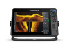 Lowrance HDS PRO 10 Active Imaging HD 3-in-1