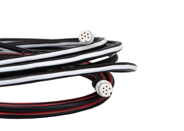 RAYMARINE SeaTalk NG Starter Kit T70134 от прозводителя Raymarine