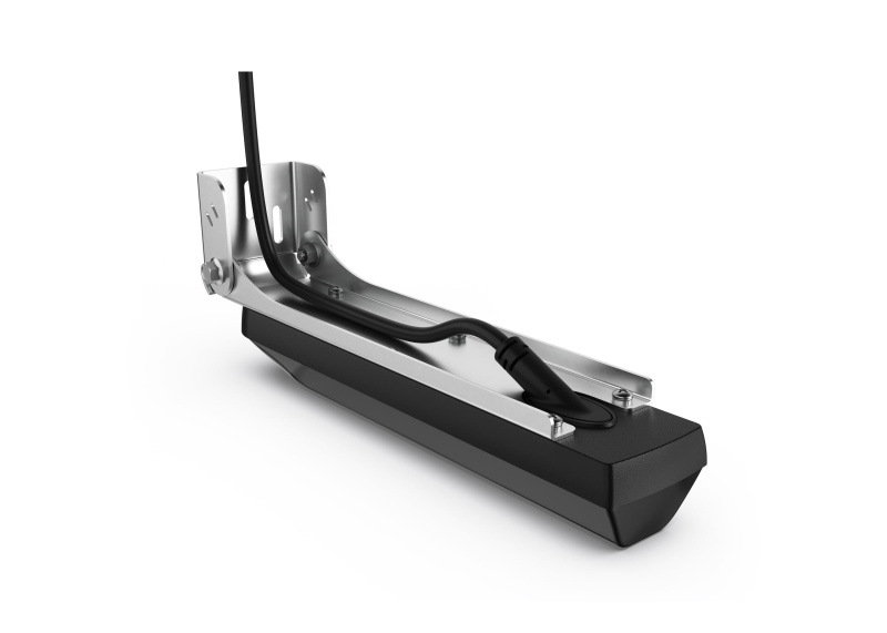 Lowrance HDS PRO 10 Active Imaging HD 3-in-1